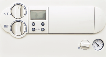 vl ecomax 824 fca thermostats middle.gif